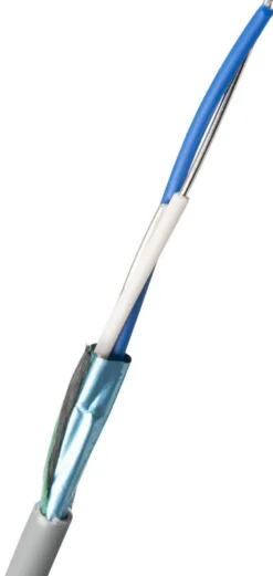 Telekabel