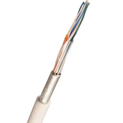 Telekabel