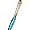 Telekabel