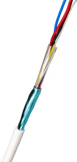 Telekabel