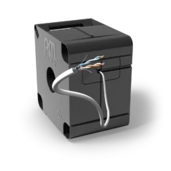 Telekabel