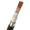 Telekabel