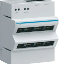Telemodul