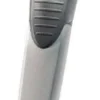 Temperaturgivare