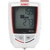 Temperaturlogger