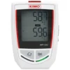 Temperaturlogger