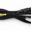 Temperatursensor