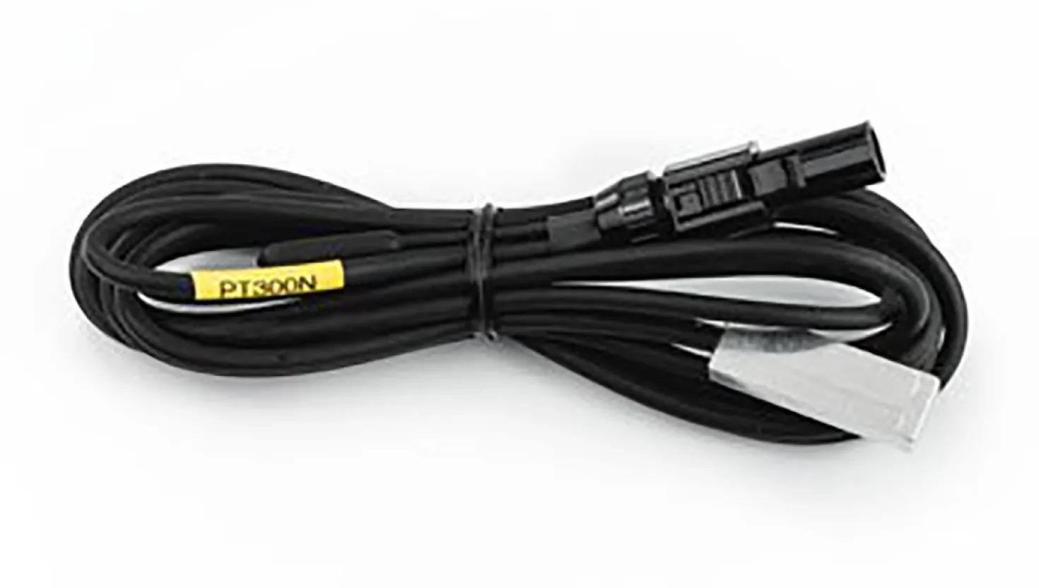Temperatursensor