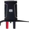 Termoelement-adapter