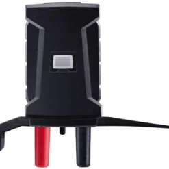 Termoelement-adapter
