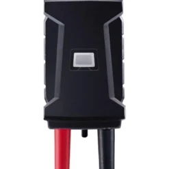 Termoelement-adapter