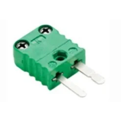 Termoelementkontakt