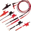Testledningsset
