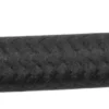 Textilkabel