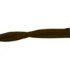Textilkabel