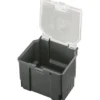 Tillbehörsbox