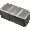 Tillbehörsbox