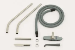 Tillbehörskit
