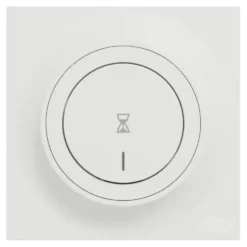 Timer