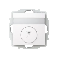 Timer
