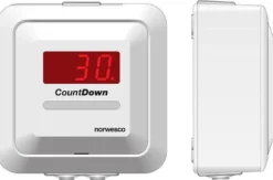 Timer