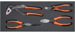 Tångsats