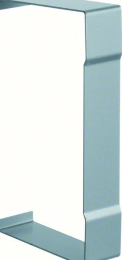 Toleransbygel