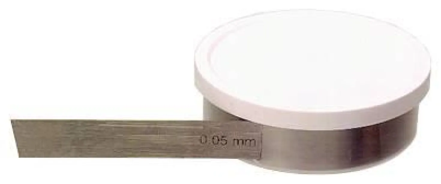 Tolkstål