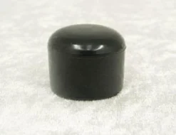 Topphuv