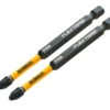 Torsionbits