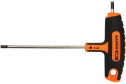 Torxnyckel