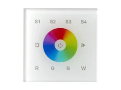Touchpanel