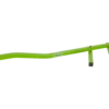 Trallverktyg