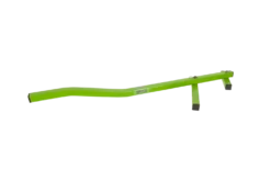 Trallverktyg