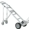 Transportkärra