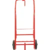 Transportkärra