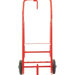 Transportkärra