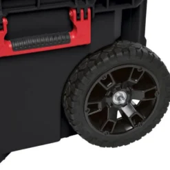 Transportkärra