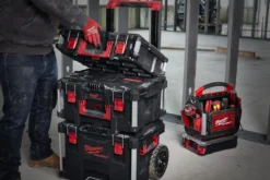 Transportkärra
