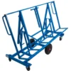 Transportvagn