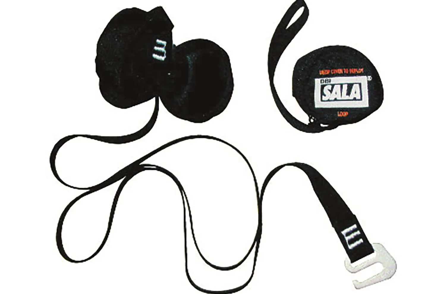 Traumaband