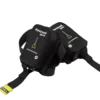Traumaband