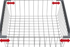 Trådbacksset