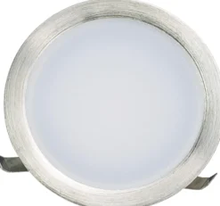 Trädgårdslampa