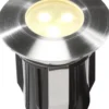 Trädgårdslampa