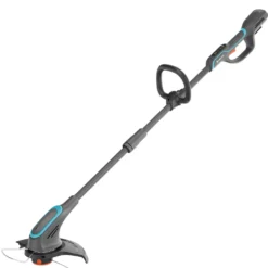 Trimmer