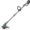 Trimmer
