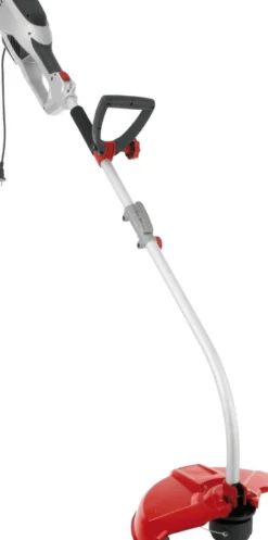 Trimmer