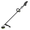 Trimmer