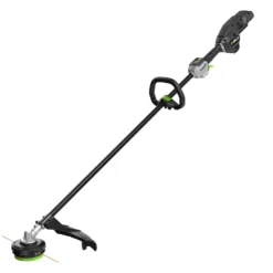 Trimmer